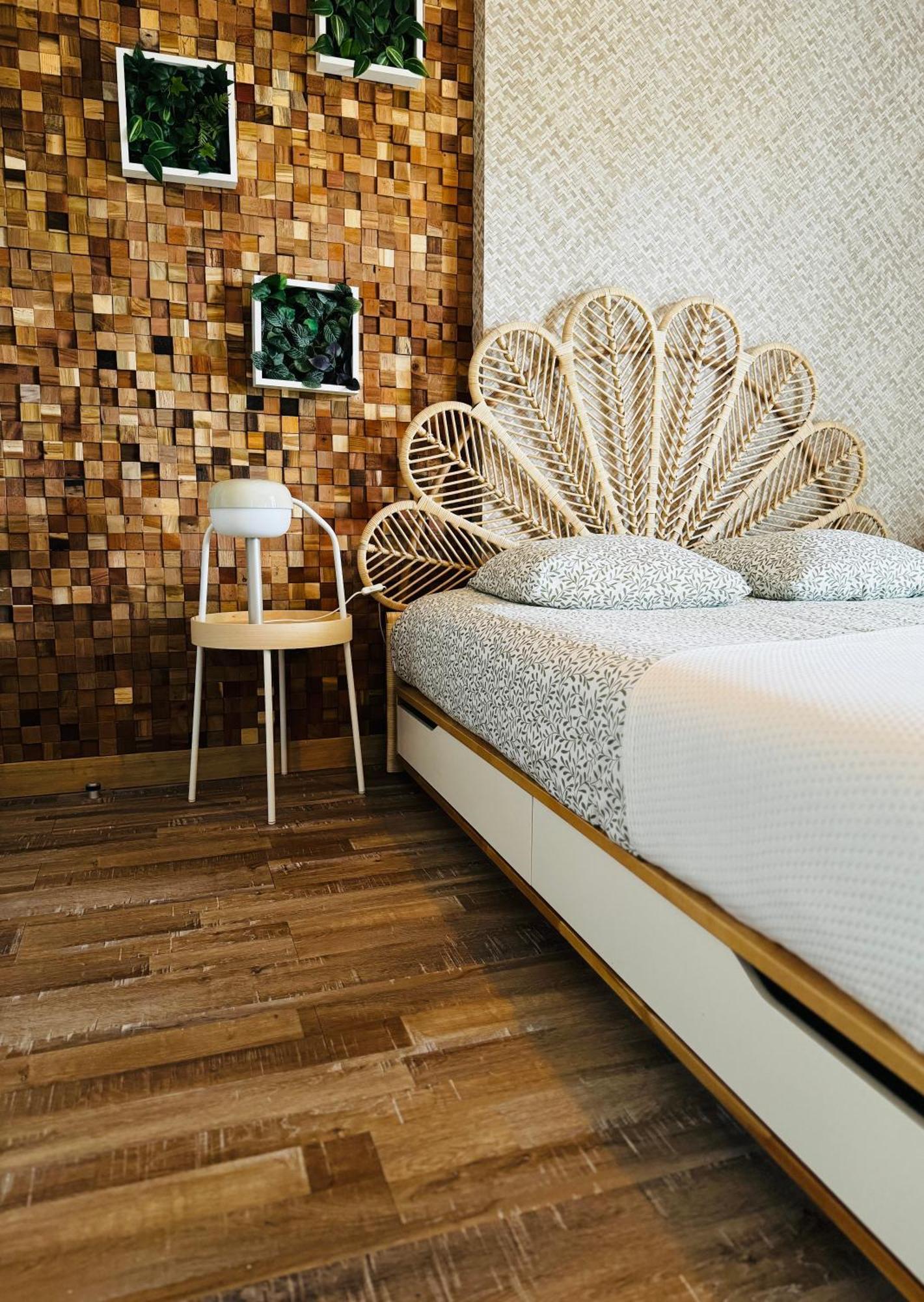 La Foret Des Pins - Free Check-In - Wifi - Parking Prive - Netflix - Draps & Serviettes Inclus Labenne Eksteriør billede