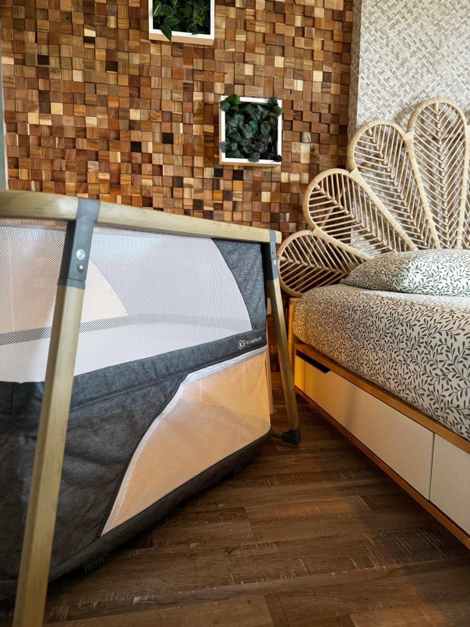 La Foret Des Pins - Free Check-In - Wifi - Parking Prive - Netflix - Draps & Serviettes Inclus Labenne Eksteriør billede