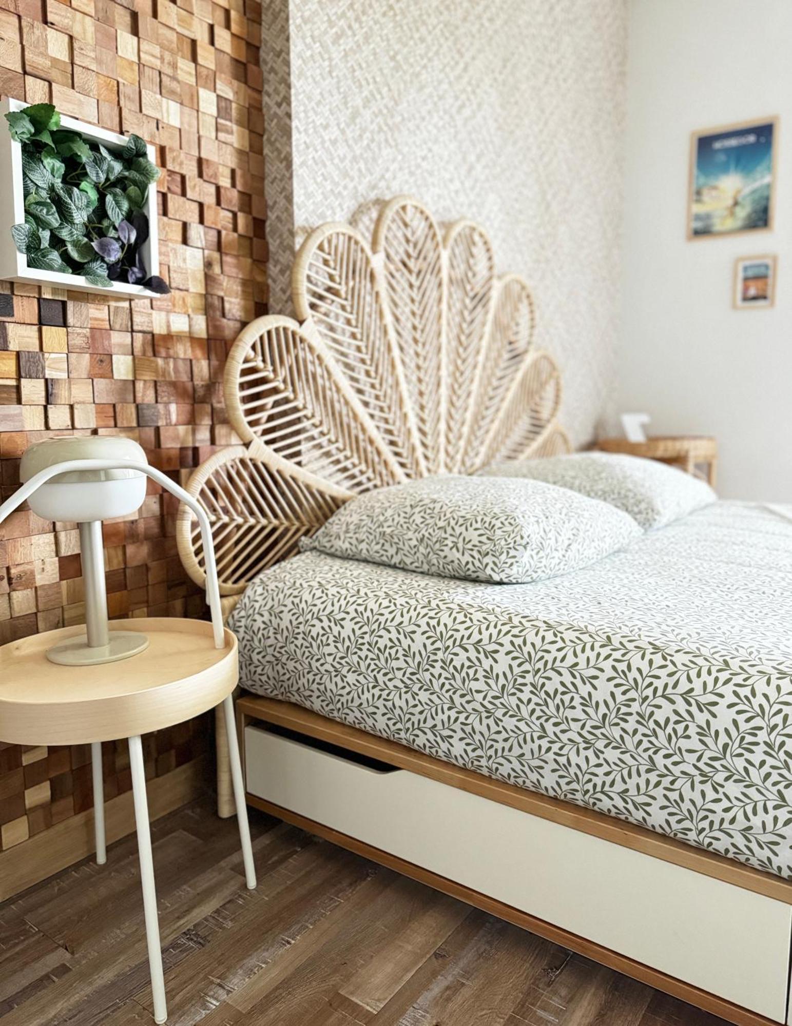 La Foret Des Pins - Free Check-In - Wifi - Parking Prive - Netflix - Draps & Serviettes Inclus Labenne Eksteriør billede