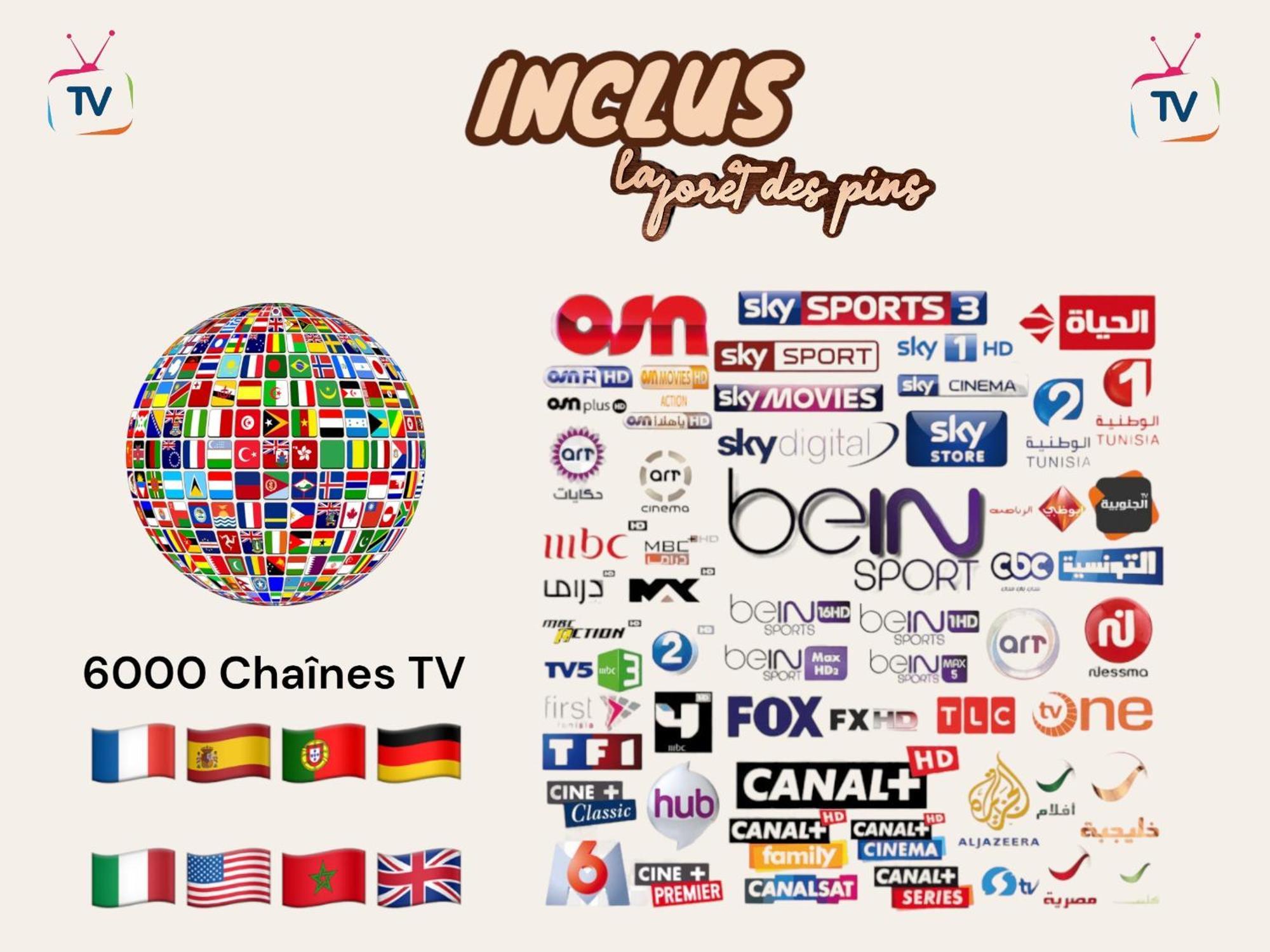 La Foret Des Pins - Free Check-In - Wifi - Parking Prive - Netflix - Draps & Serviettes Inclus Labenne Eksteriør billede