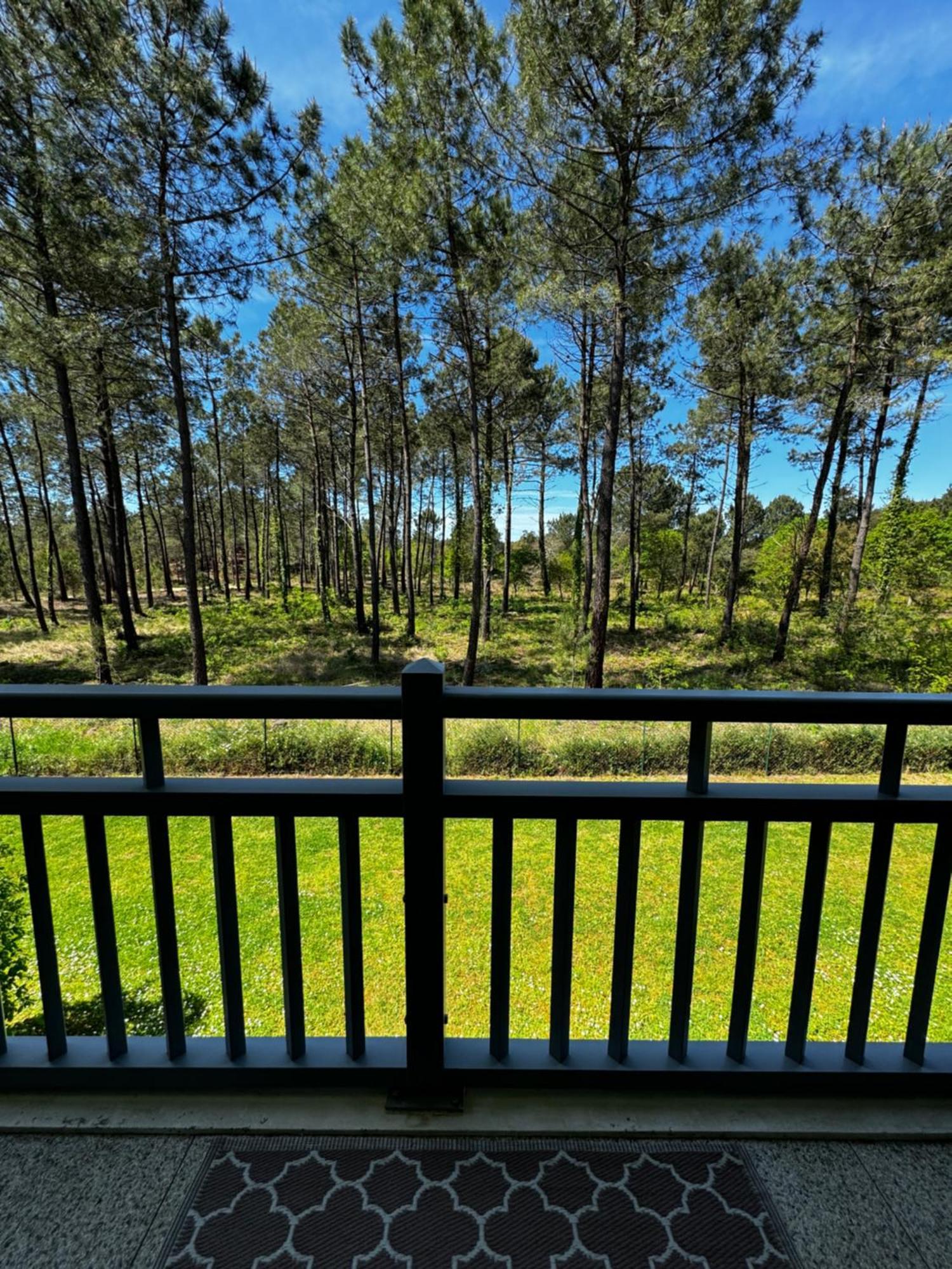 La Foret Des Pins - Free Check-In - Wifi - Parking Prive - Netflix - Draps & Serviettes Inclus Labenne Eksteriør billede